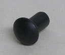 Delta Tool Part 489118-00 Rivet sub for 1345655 489118-00